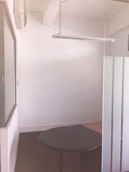 Teo Hong Road (D2), Office #455378021
